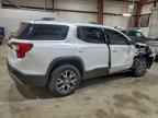 2022 GMC ACADIA