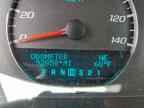 2009 CHEVROLET IMPALA