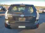 2012 TOYOTA PRIUS V