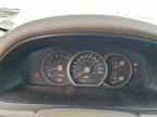 2005 KIA SEDONA