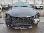 2010 LEXUS IS 250