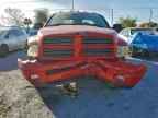 2003 DODGE Ram 2500