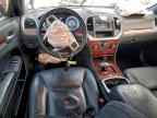 2012 CHRYSLER 300
