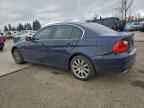 2006 BMW 3 SERIES