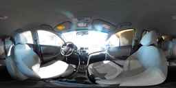 2015 HYUNDAI ACCENT