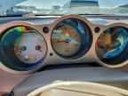 2005 NISSAN Maxima
