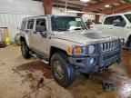 2007 HUMMER H3