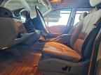 2003 MERCEDES-BENZ ML-Class