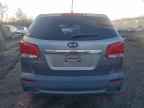 2011 KIA SORENTO