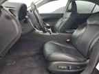 2011 LEXUS IS 250