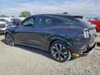 2022 FORD Mustang Mach-E