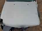 2006 CADILLAC STS