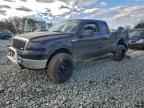 2006 FORD F-150
