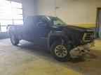 2008 GMC Sierra