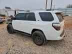 2020 TOYOTA 4Runner