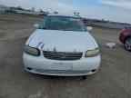 2002 CHEVROLET MALIBU