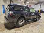 2017 TOYOTA 4Runner