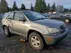 2001 LEXUS Rx 300