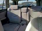 2006 TOYOTA RAV4