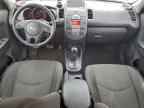 2010 KIA SOUL