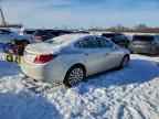 2012 BUICK Regal