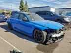 2025 BMW M3