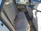 1995 TOYOTA CAMRY