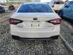 2024 SUBARU Legacy