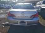 2010 TOYOTA Avalon