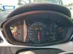 2016 CHEVROLET Spark