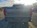 2020 GMC Sierra
