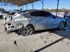 2012 LINCOLN MKS