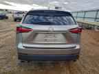2015 LEXUS NX 200T