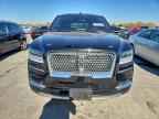 2019 LINCOLN Navigator