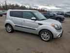 2012 KIA SOUL