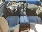 2014 MAZDA CX-9
