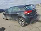 2021 KIA RIO