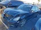 2011 MERCEDES-BENZ E-Class