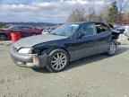 1998 LEXUS Es 300