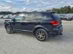 2016 DODGE JOURNEY