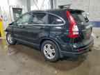 2010 HONDA CR-V