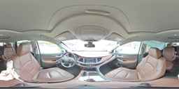 2019 BUICK ENCLAVE AVENIR