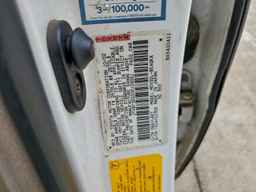 2003 LEXUS Es 300