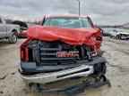 2011 GMC Sierra