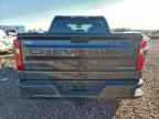 2022 CHEVROLET Silverado