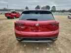 2023 BUICK Envision