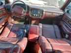 1994 CHEVROLET CAPRICE