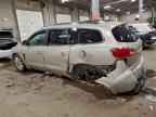 2013 BUICK ENCLAVE