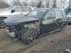2026 BMW X7