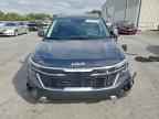2025 KIA SELTOS